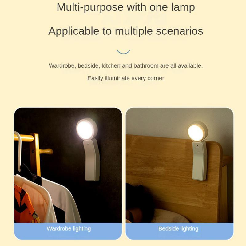 LED stolová lampa s časovaným dotykom, diaľkové ovládanie, nočné svetlo, teplé biele stmievavé svetlo, študentská internátna spálňa, nočná lampa na čítanie