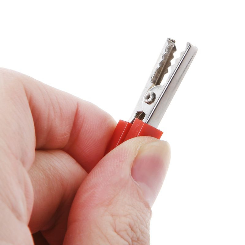 1 szett UV fény 12V 20W fekete villanykörte spirál energiatakarékos lila fény Farm mezőgazdaság rovarcsapda lámpák ultraibolya