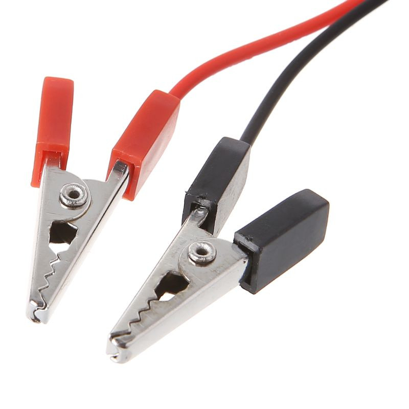 1 szett UV fény 12V 20W fekete villanykörte spirál energiatakarékos lila fény Farm mezőgazdaság rovarcsapda lámpák ultraibolya