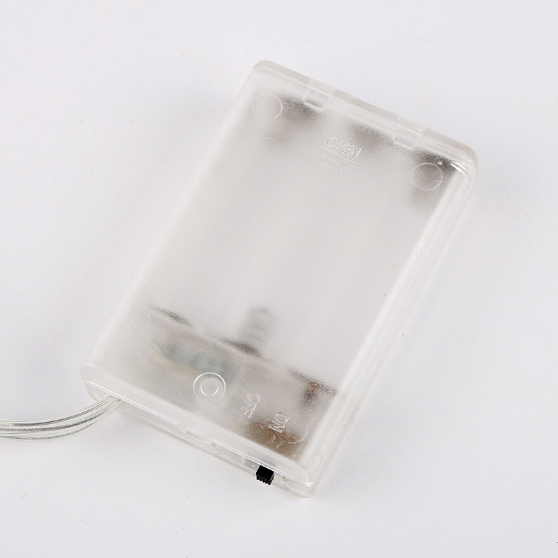 Cseresznye neonreklám fali dekorációhoz Led neonfény falireklám akasztós Art Light gyermeklámpa gyerek hálószobához JS22