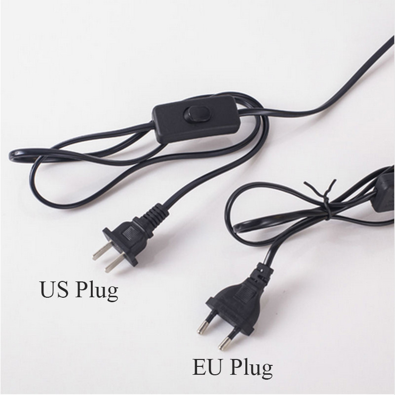 Moderni stalinė lempa E27 Medinė stalinė lempa Deimantinė naktinė lempa namų / miegamojo / svetainės dekoravimui US EU Plug Wooden Base tafellamp