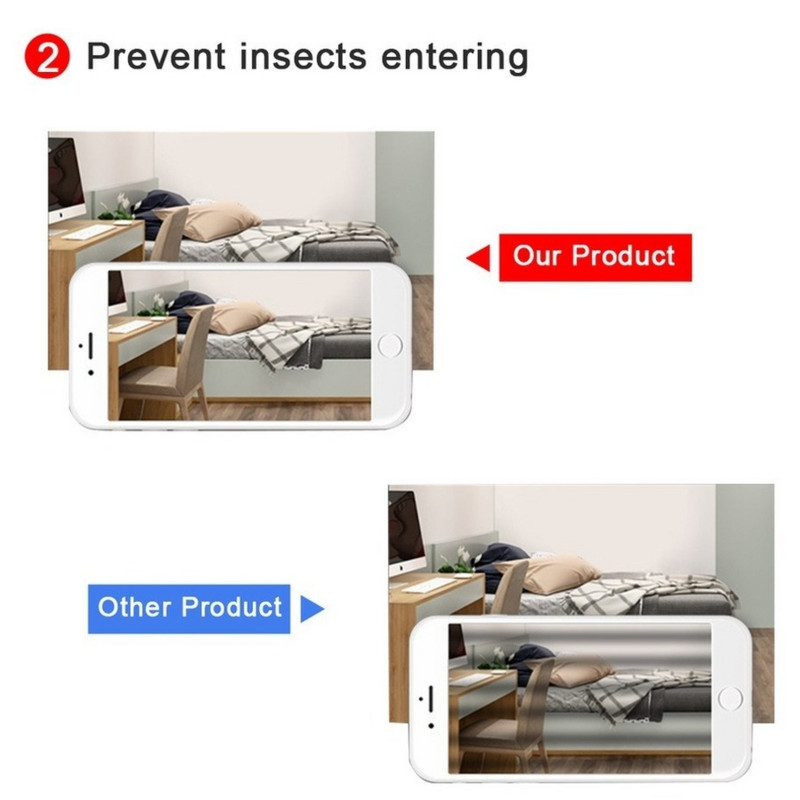 AvvRxx LED öövalgusti 18W 15W 12W 9W pirn koos liikumisanduriga PIR koridori Magamistoa vannitoavalgusti 220V inimkeha induktsioonpirn