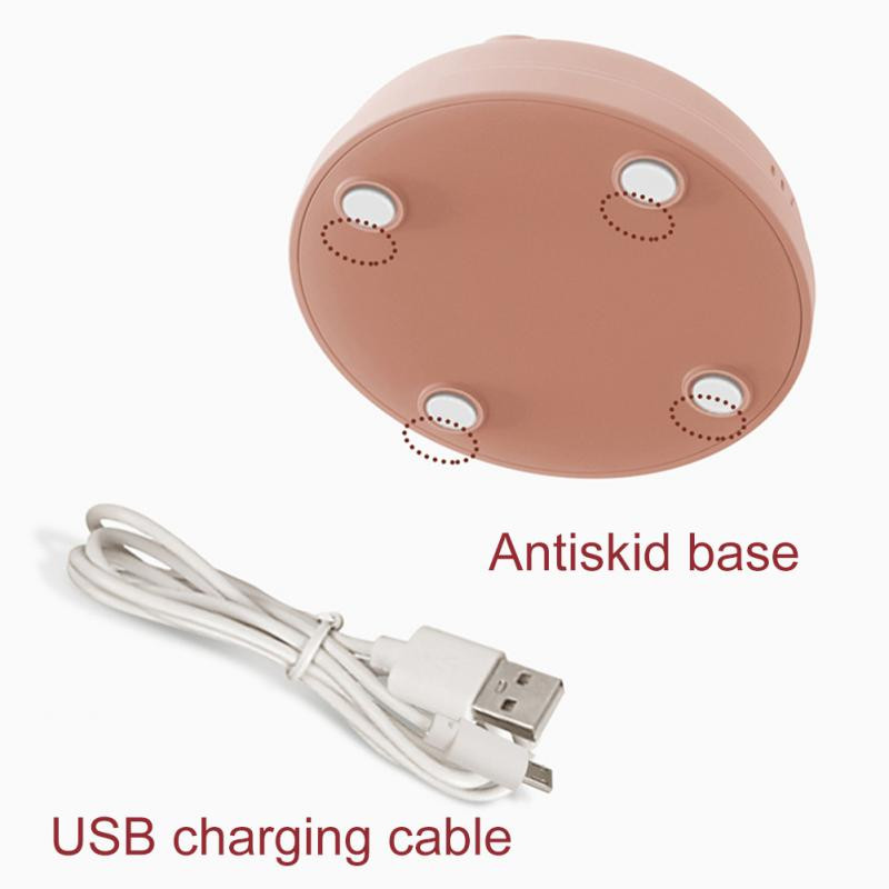 Lampă de birou retro cu LED Lampă de masă cu încărcare USB Mini veioze stradale Design lumini de noapte cu reglaj la atingere Lumină de birou de noptieră Decor camere