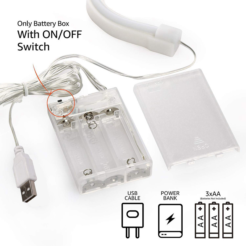 Lumină cu neon cu LED, inimă de dragoste cu aripi, semn de neon pentru dormitor, perete, sufragerie, decorare interioară, lampă cu neon pentru cadouri pentru adolescenți.