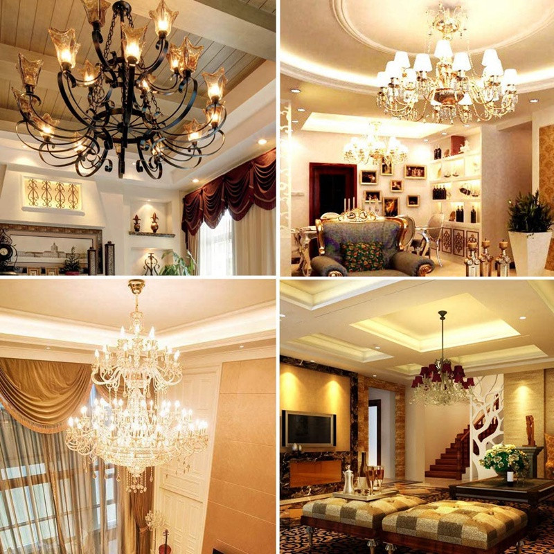 20 gab G4 halogēnās spuldzes, 20W 12V halogēnās spuldzes 2 kontaktu caurspīdīgas lampas spuldze, plīts apgaismojumam, signālgaismas, celiņš