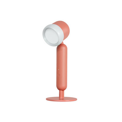 Tompított asztali lámpák 3 világítási móddal, LED asztali lámpák, USB töltőport, érintésérzékeny vezérlő olvasólámpa éjszakai fény