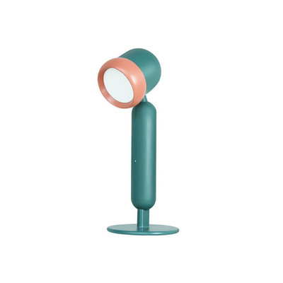 Tompított asztali lámpák 3 világítási móddal, LED asztali lámpák, USB töltőport, érintésérzékeny vezérlő olvasólámpa éjszakai fény