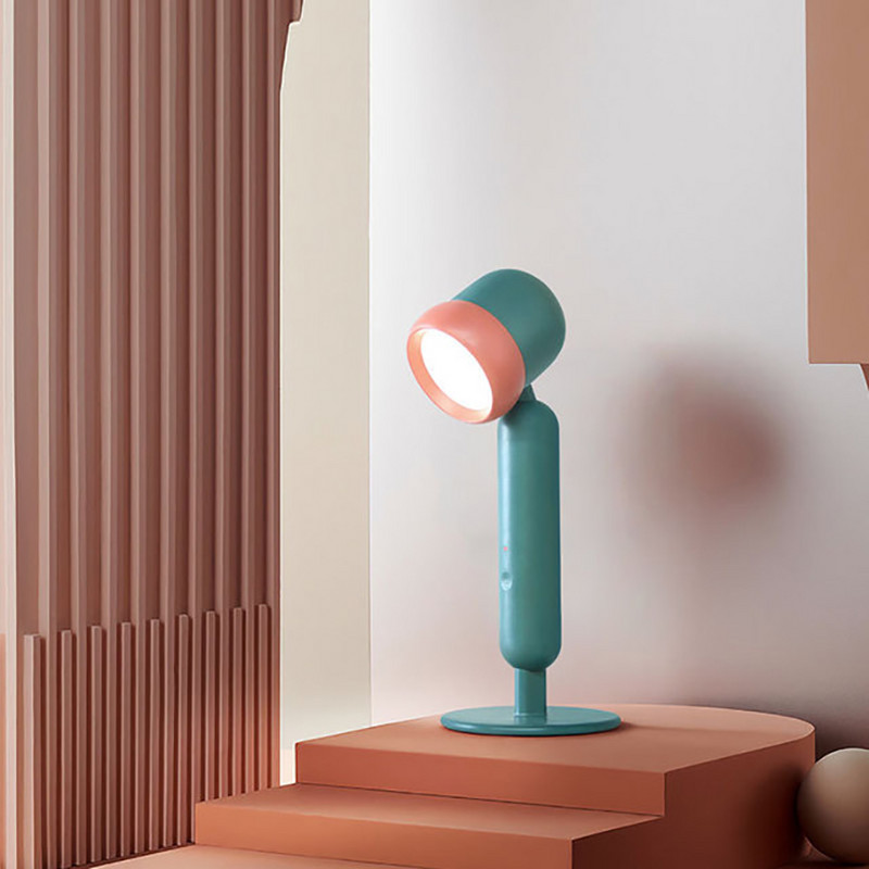 Tompított asztali lámpák 3 világítási móddal, LED asztali lámpák, USB töltőport, érintésérzékeny vezérlő olvasólámpa éjszakai fény