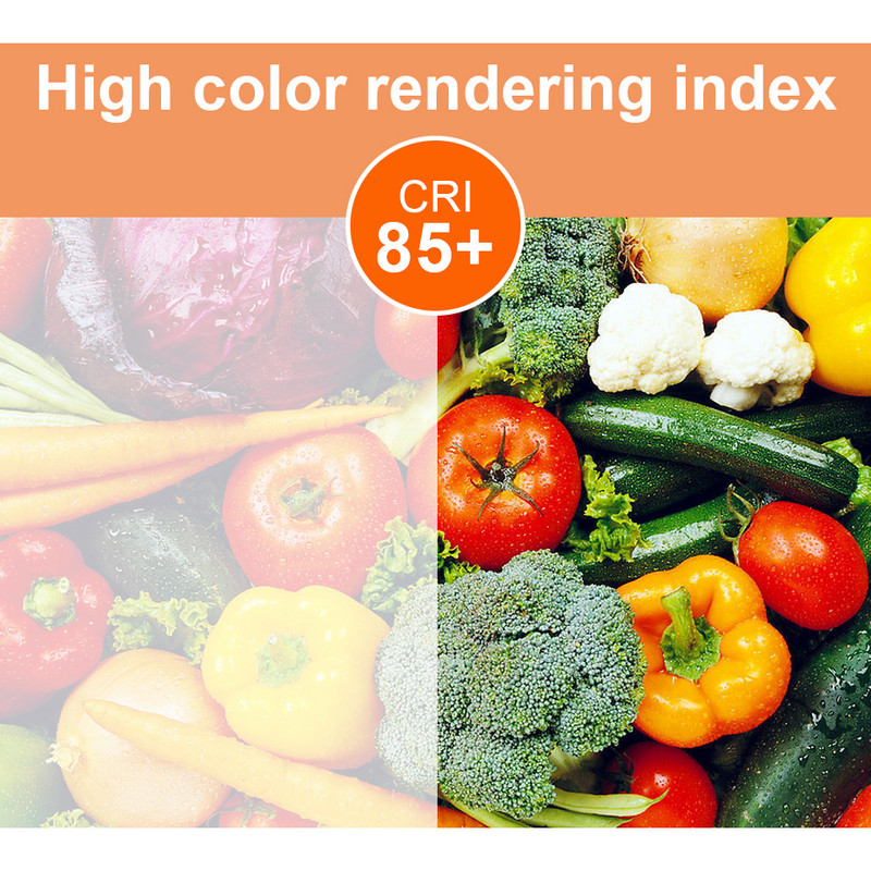 Bec LED GU10 8W Spot Bec LED RGB cu intensitate reglabilă Bec 16 culori Decorarea casei AC 85-265V RGBW RGBWW cu telecomandă IR