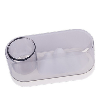 Σκανδιναβικό απλό φως νύχτας LED USB φόρτισης προστασία ματιών Φωτιστικά φυτών σε γλάστρα Θήκη για στυλό κομοδίνο σαλόνι κρεβατοκάμαρας