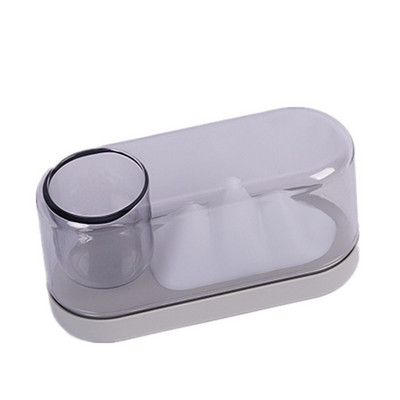 Σκανδιναβικό απλό φως νύχτας LED USB φόρτισης προστασία ματιών Φωτιστικά φυτών σε γλάστρα Θήκη για στυλό κομοδίνο σαλόνι κρεβατοκάμαρας