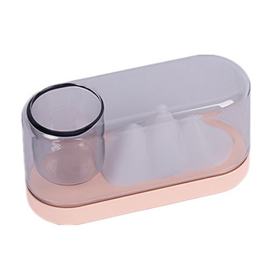 Σκανδιναβικό απλό φως νύχτας LED USB φόρτισης προστασία ματιών Φωτιστικά φυτών σε γλάστρα Θήκη για στυλό κομοδίνο σαλόνι κρεβατοκάμαρας