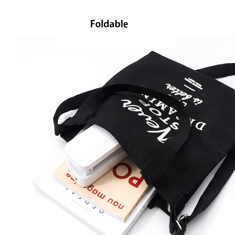 Lampă de masă pentru lectură pentru studiu, pliabilă, portabilă, cu LED-uri, pentru protecția ochilor, lampă de birou, reîncărcabilă prin USB, cu reglare reglabilă.