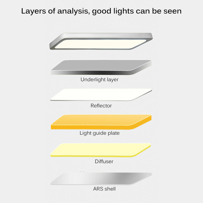 Acu aizsardzības LED galda gaismas lasīšanas lampa, USB uzlādējama 3 līmeņu spilgtums, regulējams brīvi pārslēdzams galda lampa bērniem
