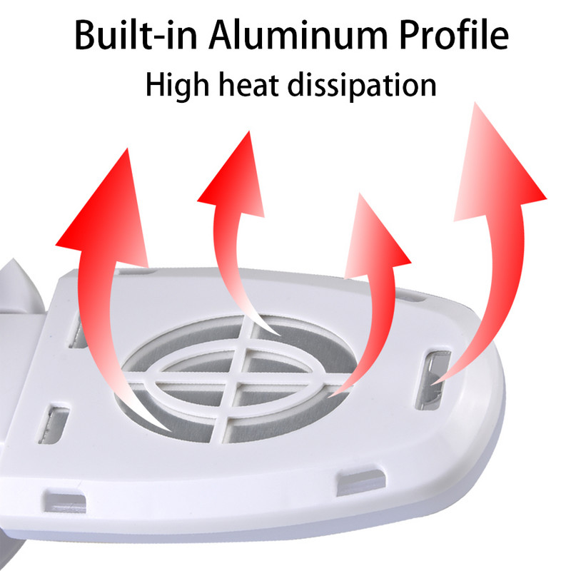 LED-pirnlambid Ampull LED E27 110 220V lambipirn 28W nutikas kaugjuhtimispult liikumisanduriga valgustuslamp koduseks ajastusfunktsiooniks