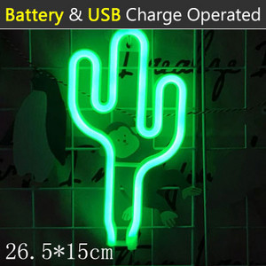 LED Kodu Neoon Sõnasilt Neoontähed Valguskunst Dekoratiivvalgustid Seinakaunistus lastele Beebitoa jõulupulmapidu