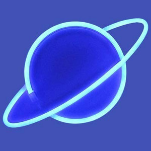 Karácsonyfa fényreklámok, LED fényreklámok fali dekorációhoz, elemmel vagy USB-vel működtetett neonreklám gyerekszobába, bár, Chri