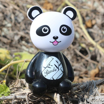 Εξοικονόμηση ενέργειας Προστασία ματιών Εκμάθηση Νυχτερινό Φως Παιδικό Δώρο Υπνοδωμάτιο Μεγάλο Λευκό Λευκό επαναφορτιζόμενο επιτραπέζιο φωτιστικό LED