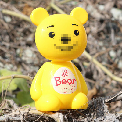 Εξοικονόμηση ενέργειας Προστασία ματιών Εκμάθηση Νυχτερινό Φως Παιδικό Δώρο Υπνοδωμάτιο Μεγάλο Λευκό Λευκό επαναφορτιζόμενο επιτραπέζιο φωτιστικό LED