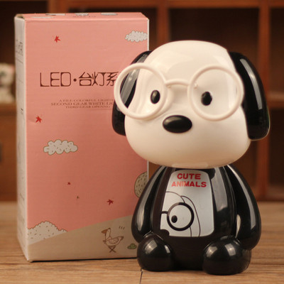 Εξοικονόμηση ενέργειας Προστασία ματιών Εκμάθηση Νυχτερινό Φως Παιδικό Δώρο Υπνοδωμάτιο Μεγάλο Λευκό Λευκό επαναφορτιζόμενο επιτραπέζιο φωτιστικό LED