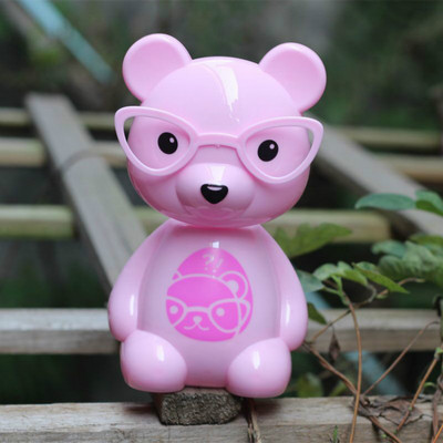 Εξοικονόμηση ενέργειας Προστασία ματιών Εκμάθηση Νυχτερινό Φως Παιδικό Δώρο Υπνοδωμάτιο Μεγάλο Λευκό Λευκό επαναφορτιζόμενο επιτραπέζιο φωτιστικό LED