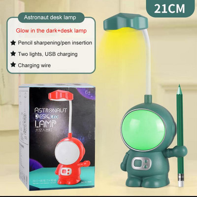 NOU proiector astronaut Cer înstelat galaxie stele proiector lumină de noapte lampă cu LED pentru decorarea camerei de dormitor veioze decorative