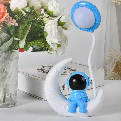NOU proiector astronaut Cer înstelat galaxie stele proiector lumină de noapte lampă cu LED pentru decorarea camerei de dormitor veioze decorative