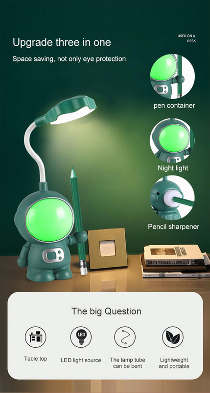 NOU proiector astronaut Cer înstelat galaxie stele proiector lumină de noapte lampă cu LED pentru decorarea camerei de dormitor veioze decorative