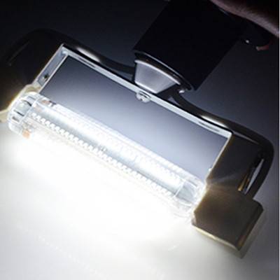 78mm 118mm R7S Led Lamp J78 J118 AC 220V 110V 2835SMD 64 128 LED Prožektors Nomainiet halogēna prožektoru R7S Lamparas Nemirgo