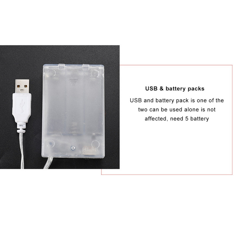 Karácsonyi dekoráció LED fényreklám Világító szarvasfej LED lámpa Karácsonyi kalap Elk fa hópehely dekor szoba fali bolt ablaka