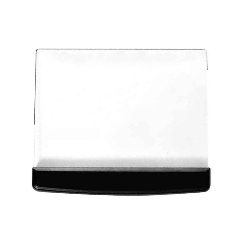 Karácsonyi Éjszakai Fesztivál Dekoráció Karácsonyi Dekorációk 3D Hálószoba Éjjeli lámpa Asztali lámpa 10 Count String Fényhuzal