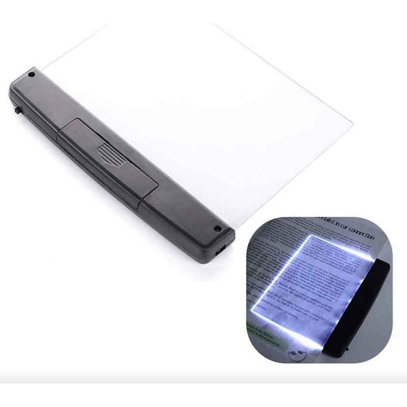 Karácsonyi Éjszakai Fesztivál Dekoráció Karácsonyi Dekorációk 3D Hálószoba Éjjeli lámpa Asztali lámpa 10 Count String Fényhuzal