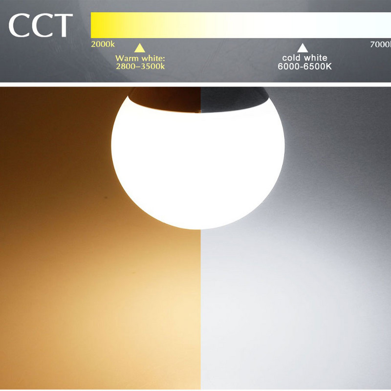 Lampa glob LED E27 Lampada SMD5730 Bec LED 7W 9W 12W 15W 360 de grade Spot 110V 220V bombillas led pentru lumina de Craciun