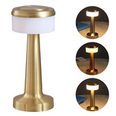 Grybų lempa Restoranas prie lovos belaidės nešiojamos stalinės lempos Skaitymui Viešbučių baro dekoras svetainei Miegamojo Naktinės lempos