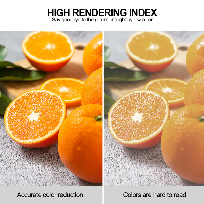 Bec LED E27 economisitor de energie Acasă 5W/10W/15W/20W Bec fără pâlpâire 6500K 2700K Bec LED 220V Bec de porumb Bec stick