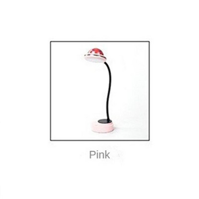 Πτυσσόμενο επιτραπέζιο φωτιστικό Led Ασύρματο Led απλό μίνι επαγγελματικό φωτιστικό γραφείου Usb κομοδίνο Επιτραπέζιο φωτιστικό Led φωτιστικό νύχτας