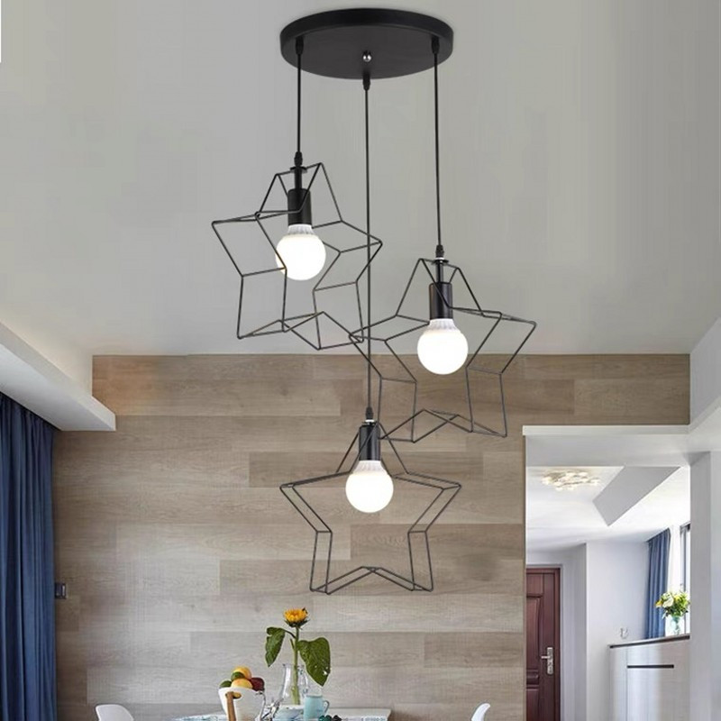 Λαμπτήρας LED E27 15W 9W G80 G95 G125 Milky LED Bulb 220V-240V Globe Ball Bulb Cold/Werm White Lampa LED Lighting led