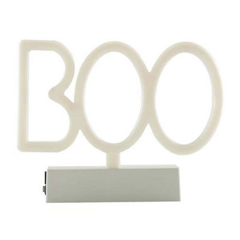 Κουτί μπαταρίας USB INS φωτιστικό νέον επιτραπέζιο φωτιστικό LED νυχτερινό φως εσωτερικού χώρου παιδικού δωματίου γιορτινή διακόσμηση διακοσμητικό παράθυρο δώρο