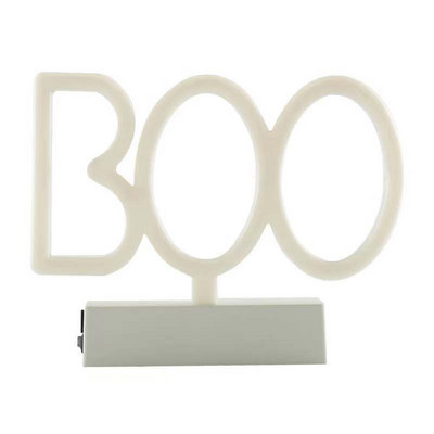 USB baterijų dėžutė INS neoninė lempa stalinė lempa LED naktinis apšvietimas patalpų vaikų kambario baro šventinė dekoracija lango dekoravimo dovana