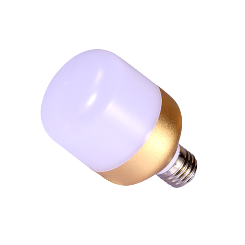 KARWEN LED pirn E27 5W 10W 15W 20W 30W Bombilla 220V Led lambivalgustid Külmvalge kohtvalgustiga laelamp koduvalgustuseks