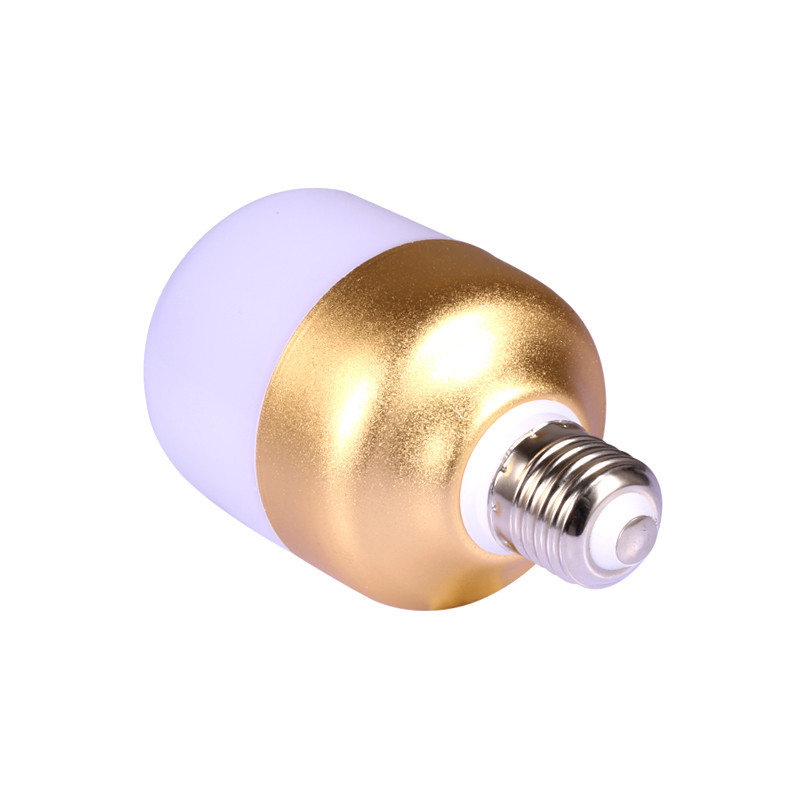 KARWEN LED pirn E27 5W 10W 15W 20W 30W Bombilla 220V Led lambivalgustid Külmvalge kohtvalgustiga laelamp koduvalgustuseks