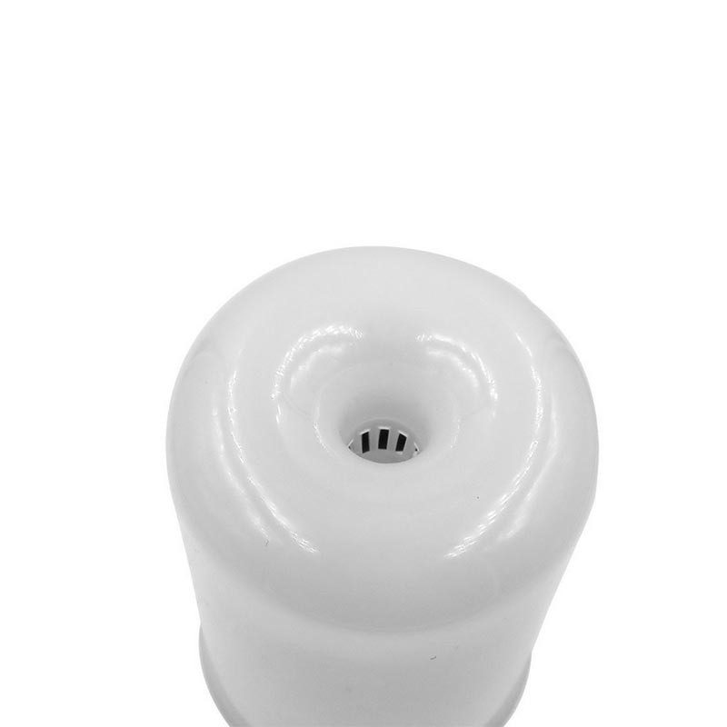 LED E27 Flame Bulb Fire E14 lamp maisipirn Vilkuv LED-valgus dünaamiline leegiefekt 5W 9W110V-220v koduõhu valgustamiseks