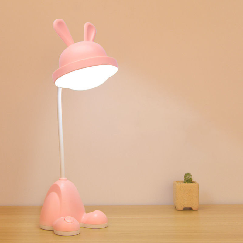 Lauavalgusti silmade kaitselamp õpilase õppe-magamistoa ühiselamu multifunktsionaalne intelligentne laadimine öövalgusti voodi kõrval