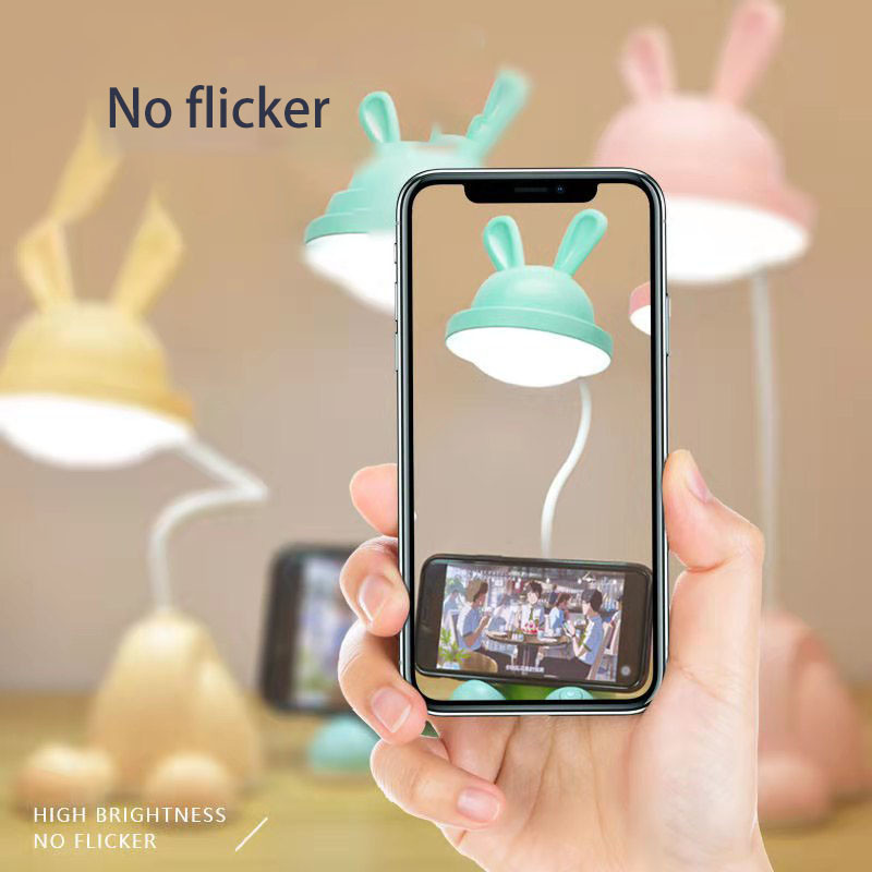 Lauavalgusti silmade kaitselamp õpilase õppe-magamistoa ühiselamu multifunktsionaalne intelligentne laadimine öövalgusti voodi kõrval