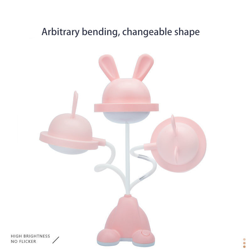 Lauavalgusti silmade kaitselamp õpilase õppe-magamistoa ühiselamu multifunktsionaalne intelligentne laadimine öövalgusti voodi kõrval