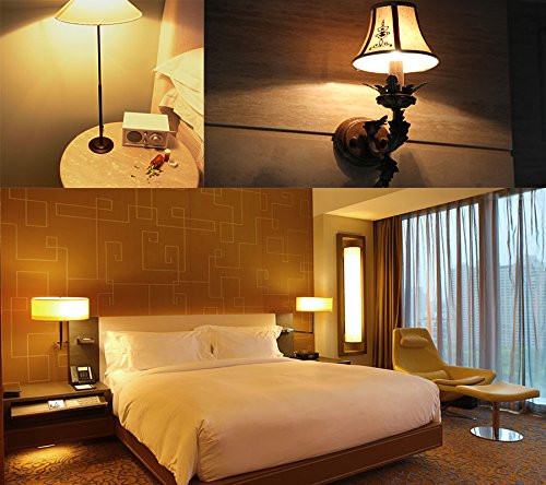 10 buc. Bec Led G4 12V 20W Halogen DC12V Bi Pin 2700K /4500K Alb Cald /alb T3 G4 Baza Bec Led