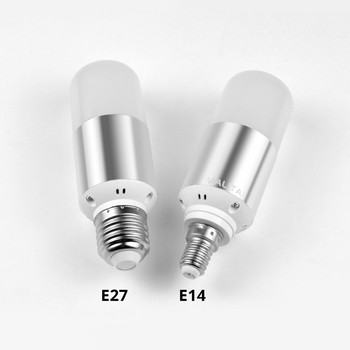 Λαμπτήρας LED E27 E14 Λάμπα LED 5W 7W 9W 10W 15W 110V 220V Προγράμματα οδήγησης σταθερού ρεύματος Φωτισμός LED Spotlight Εξοικονόμηση ενέργειας Φωτισμός σπιτιού