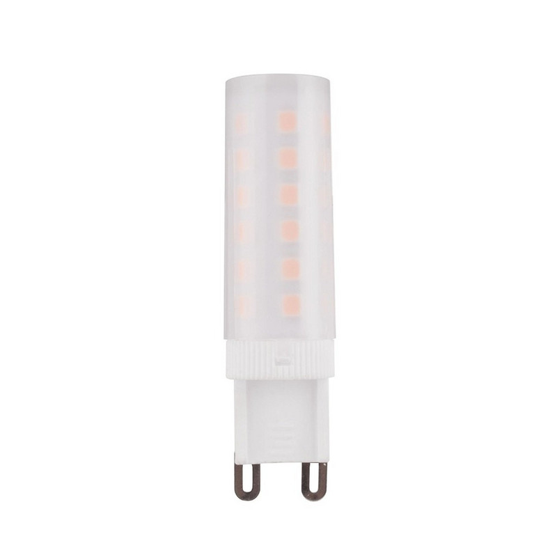 85-265V G9/E14 2W LED Lumină de atmosferă LED Flacără Lumină intermitentă pentru lumânări pentru becuri de camping G4 12v 220v Lumină cu efect dinamic