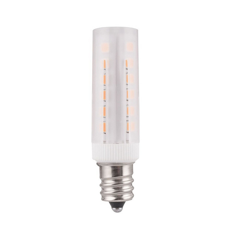 85-265V G9/E14 2W LED Lumină de atmosferă LED Flacără Lumină intermitentă pentru lumânări pentru becuri de camping G4 12v 220v Lumină cu efect dinamic