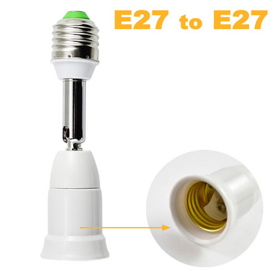 Αισθητήρας κίνησης PIR Φωτισμός νύχτας για υπνοδωμάτιο 12W LED λαμπτήρας E27 Λαμπτήρας αμπούλας Auto On/Off 110V 220V Ανθρώπινος υπέρυθρος αισθητήρας Dusk to Dawn